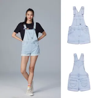 淺水布料側背包EMPORIO ARMANI 歷史價格詳細信息