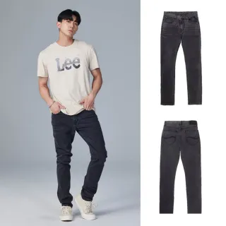 士低腰薄性感內褲男士透明網紗誘惑U凸露毛丁字褲情趣T褲 貨號:TM33 歷史價格詳細信息