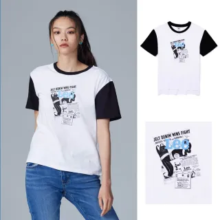 白報紙宋聘號 歷史價格詳細信息