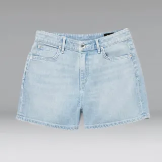 【Lee】女裝 牛仔褲 / 涼感 409 中腰合身小直筒 淺藍洗水 / Jade Fusion 系列(LB317036600) 歷史價格詳細信息