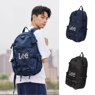 Lee 防潑水外套 男 灰 Urban Riders 180012083 歷史價格詳細信息