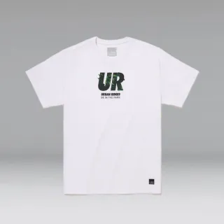 Lee U.R. BIKESHOP 輪胎短袖T恤 男 黑 Mainline 190068K11 歷史價格詳細信息