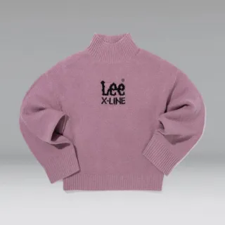 Lee 胸前造型大LOGO短T 男 Modern LL220346 棕97W 綠ANL 黑K11 白K14 歷史價格詳細信息