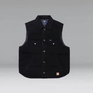 【Lee】男裝 羽絨外套 / 質感連帽 秋葉橘 標準版型(LL20030681E) 歷史價格詳細信息
