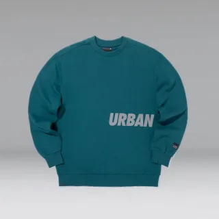 Lee RIDERS長袖T恤 女 黑色 米白 101+ LB309007 歷史價格詳細信息