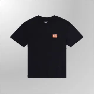 左胸小圖 翹屁股柴犬  短袖 純棉 現貨 S~XL 情侶裝 台灣製【Y0899-31】情侶T 團體服 快速出貨 班服 歷史價格詳細信息
