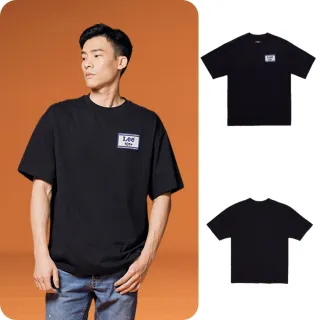左胸小圖 翹屁股柴犬  短袖 純棉 現貨 S~XL 情侶裝 台灣製【Y0899-31】情侶T 團體服 快速出貨 班服 歷史價格詳細信息