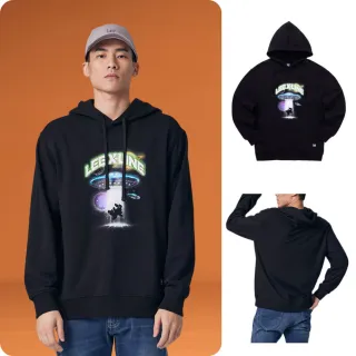 黑色Lee旅行包男大容量2024新款短途出差健身包乾濕分離手提行李袋 歷史價格詳細信息