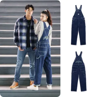 吊帶褲 水果刺繡寶寶吊帶包屁衣夏日清涼吊帶兔裝 90035 歷史價格詳細信息