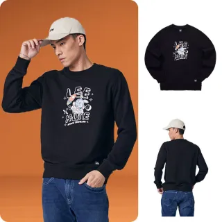 黑色Lee旅行包男大容量2024新款短途出差健身包乾濕分離手提行李袋 歷史價格詳細信息