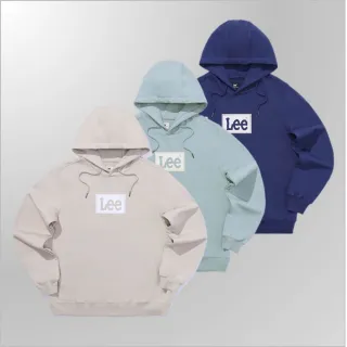 Lee 胸前撞色口袋短袖T恤 男 Mainline LL220224 經典白K14 深海藍562 歷史價格詳細信息