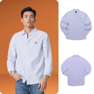 Lee 簡約連帽開襟外套 男 深藍 Mainline 1703376RR 歷史價格詳細信息