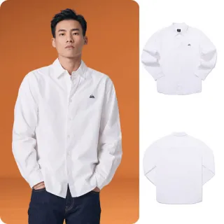 Lee 純色百搭休閒長褲 女 Modern 黑 LB320002K11 歷史價格詳細信息