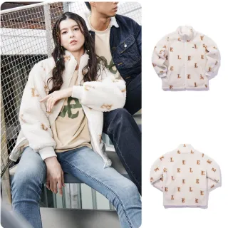 LEE 鋪棉外套肩16胸19長24袖25(Y美白110袋) 歷史價格詳細信息