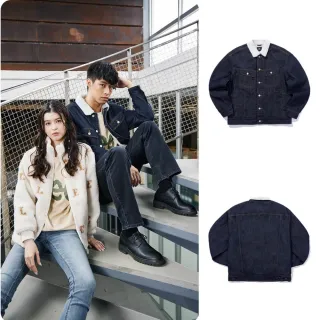 LEE 鋪棉外套肩16胸19長24袖25(Y美白110袋) 歷史價格詳細信息