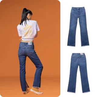 4.26洗澡桶水塞洗澡盆軟塞摺疊浴桶水堵泡澡桶堵頭側面兒童浴盆塞子 歷史價格詳細信息