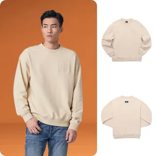 Lee 左胸三角小LOGO短T 男 Modern LB302032 灰848 白K14 歷史價格詳細信息