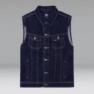 LEE 鋪棉外套肩16胸19長24袖25(Y美白110袋) 歷史價格詳細信息