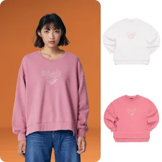 Lee 前短後長上衣 女 藍 Mainline 180239058 歷史價格詳細信息