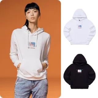 Lee 胸前撞色口袋短袖T恤 男 Mainline LL220224 經典白K14 深海藍562 歷史價格詳細信息