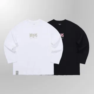 Lee 胸前撞色口袋短袖T恤 男 Mainline LL220224 經典白K14 深海藍562 歷史價格詳細信息