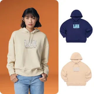 Lee 胸前撞色口袋短袖T恤 男 Mainline LL220224 經典白K14 深海藍562 歷史價格詳細信息