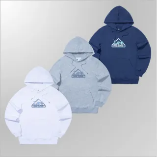 Lee 胸前撞色口袋短袖T恤 男 Mainline LL220224 經典白K14 深海藍562 歷史價格詳細信息