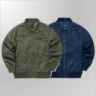 LEE 鋪棉外套肩16胸19長24袖25(Y美白110袋) 歷史價格詳細信息