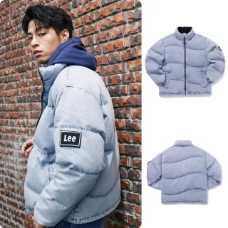 Lee 立領外套 女 Mainline 11044706X 歷史價格詳細信息