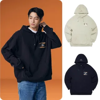 【Lee】男皮夾 短夾 荔皮 浮雕Logo字標 皮革皮夾 鐵盒底座＋黑紙盒／咖色 歷史價格詳細信息