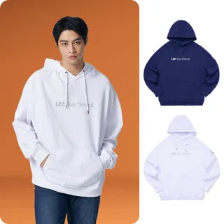 Lee 胸前撞色口袋短袖T恤 男 Mainline LL220224 經典白K14 深海藍562 歷史價格詳細信息