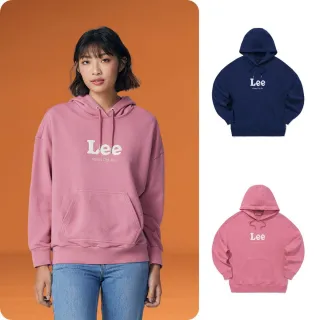 Lee 胸前撞色口袋短袖T恤 男 Mainline LL220224 經典白K14 深海藍562 歷史價格詳細信息