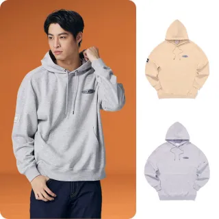 Lee 左胸三角小LOGO短T 男 Modern LB302032 灰848 白K14 歷史價格詳細信息