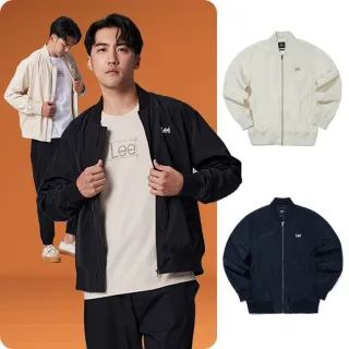 Lee 立領外套 女 Mainline 11044706X 歷史價格詳細信息