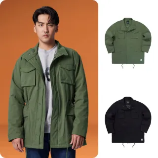 LEE 鋪棉外套肩16胸19長24袖25(Y美白110袋) 歷史價格詳細信息