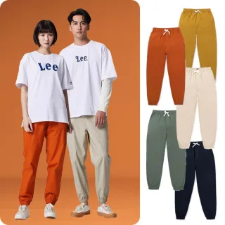 Lee 多重工藝混合拼接圓領厚T恤 男 Mainline 170333K11 歷史價格詳細信息