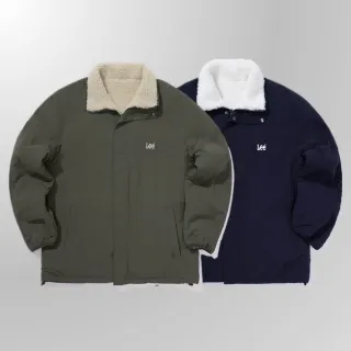 Lee 立領外套 女 Mainline 11044706X 歷史價格詳細信息