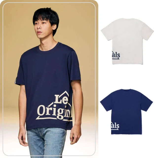 【Lee 官方旗艦】男裝 短袖T恤 / 胸前雙色鏤空 LOGO印花 共2色 標準版型(LB402022173 / LB402022K11) 歷史價格詳細信息