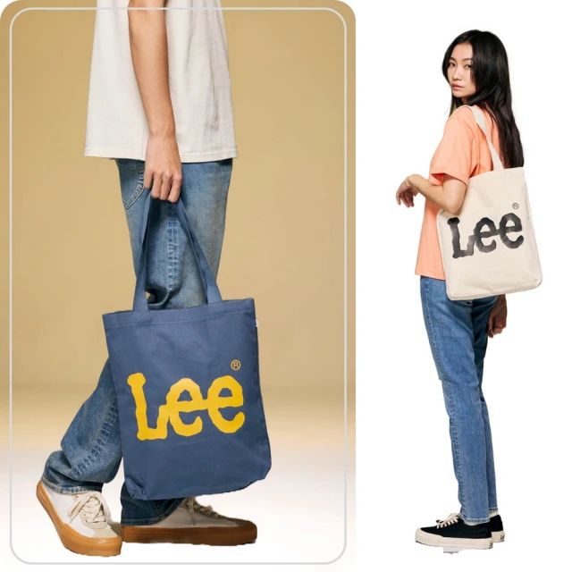 【Lee 官方旗艦】男女同款 無袖T恤 / 華夫格 背心 共2色 男女共版(LB416006189 / LB416006K11) 歷史價格詳細信息