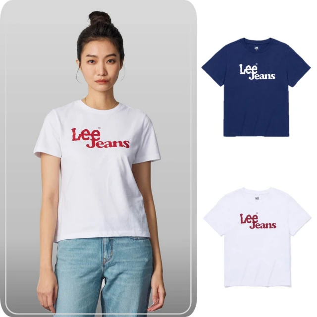 Lee JEANS寬鬆大學T 男 灰色 MODERN LB330003848 歷史價格詳細信息