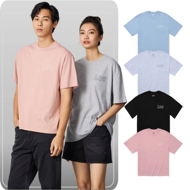 旗艦小胸包女2023新款潮帆布ins時尚運動腰包跑步百搭斜挎網 歷史價格詳細信息