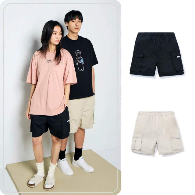 Lee 多重工藝混合拼接圓領厚T恤 男 Mainline 170333K11 歷史價格詳細信息