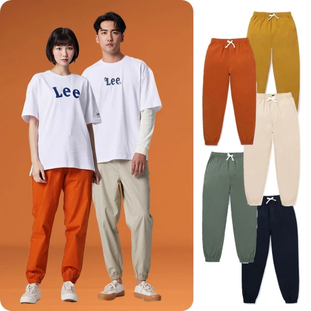 【Lee 官方旗艦】男女同款 無袖T恤 / 華夫格 背心 共2色 男女共版(LB416006189 / LB416006K11) 歷史價格詳細信息