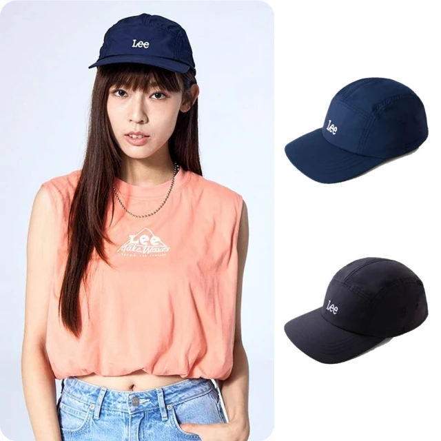 官方五代【小小店舖】 speed stacks 計時器 墊子 WCA 比賽 魔術方塊 疊杯 大墊 速解 5代 歷史價格詳細信息