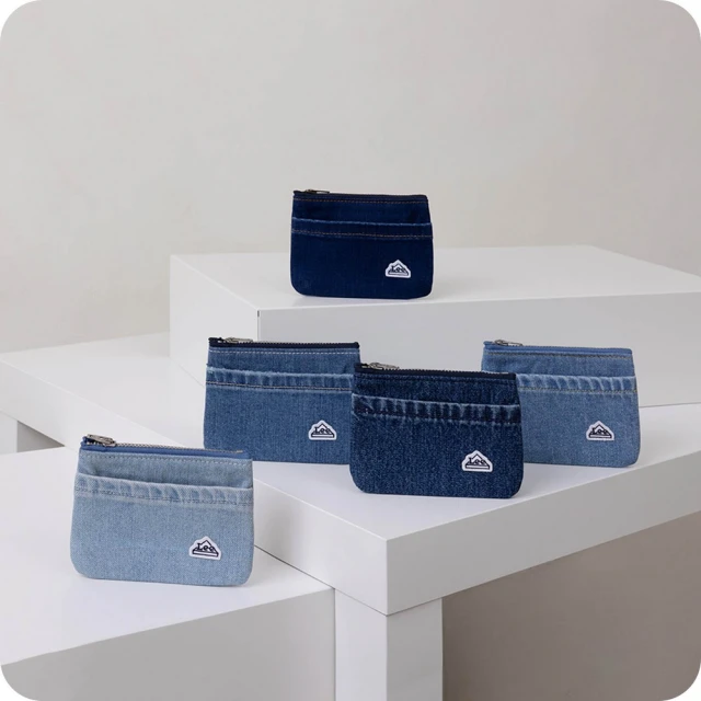 牛仔卡bao手機殼 斜挎掛繩防摔殼 適用iPhone 14 13 12 11 Pro Max i11 i13 歷史價格詳細信息