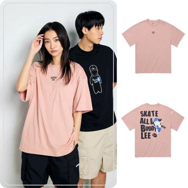 【Lee 官方旗艦】男女同款 無袖T恤 / 華夫格 背心 共2色 男女共版(LB416006189 / LB416006K11) 歷史價格詳細信息
