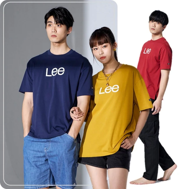 【Lee 官方旗艦】男女同款 無袖T恤 / 華夫格 背心 共2色 男女共版(LB416006189 / LB416006K11) 歷史價格詳細信息