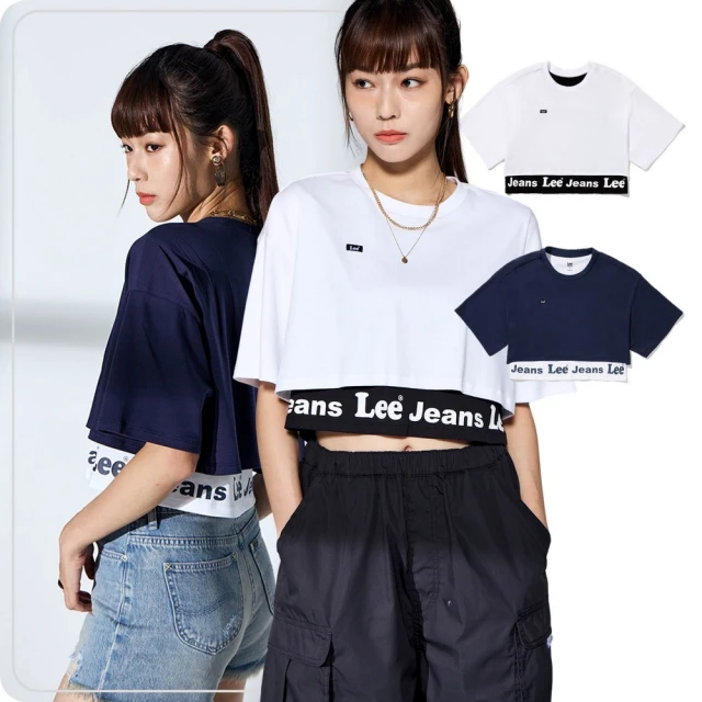 Lee 兩件式牛仔外套 男 101+ 中藍LL220376239 歷史價格詳細信息