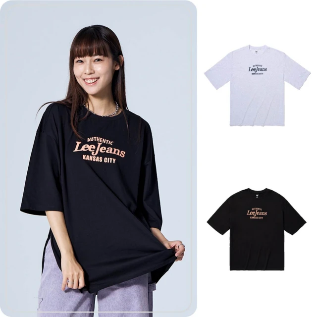 Lee 短袖格子襯衫 男 粉 Mainline 150128S94 歷史價格詳細信息