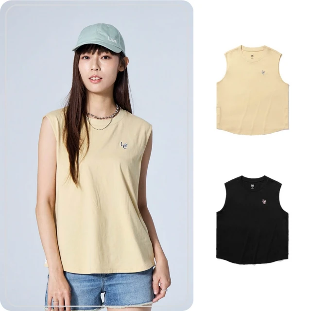 季末性感開檔免脫低腰情趣內褲珍珠按摩吊襪帶絲襪透明誘惑丁字褲 歷史價格詳細信息